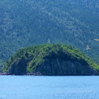 Магадан :: Константин Есипов