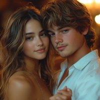 *** :: Aleksey Afonin