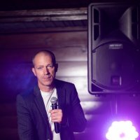 Dj :: Вячеслав Дроздов