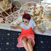 Пентхаус :: Лана 