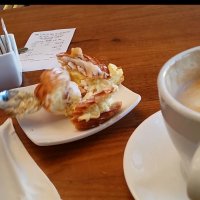 113 (171) :: CLOSE WAYS ALL