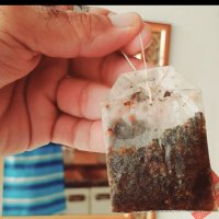 113 (176) :: CLOSE WAYS ALL