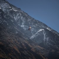 * :: Александр Иванов