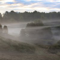 Царицыно 10 сентября :: Михаил Бибичков Царицыно 10 сентября :: Михаил Бибичков