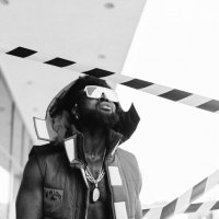 yeye :: Андрей Воробьев