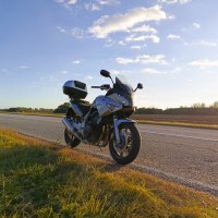 Сезон25 :: константин 