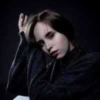 Без названия :: Котовский 