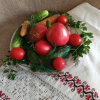 *** :: Любовь Сахарова