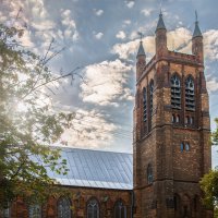 ,,, :: Николай 