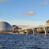 .... :: Андрей 