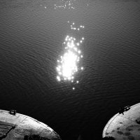 ... :: Денис Безногов