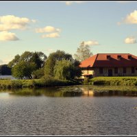 *** :: Aleksandr Gal