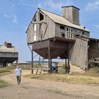 *** :: Борис Руднев