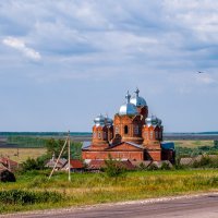 * :: Владимир Иванович