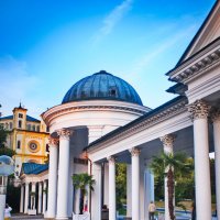 *** :: Witalij Löwin