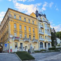 *** :: Witalij Löwin *** :: Witalij Löwin