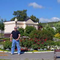 ******* :: Анатолий Уткин