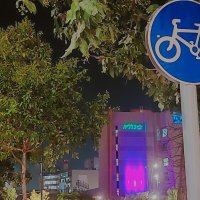 13  ОПЕН (432) :: OPEN WAYS ALL