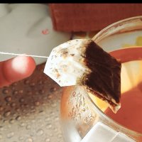 113 (177) :: CLOSE WAYS ALL