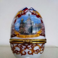 ======= :: Владимир 