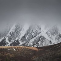 * :: Александр Иванов