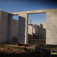 Сахарово парк :: fogmeadowww m