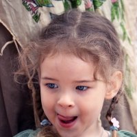 Рогожская слобода :: Михаил Бибичков