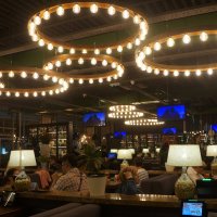 Токио-City :: zavitok *