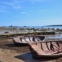 *** :: Александр Хаецкий