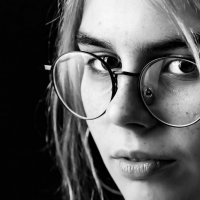 ; :: Котовский 