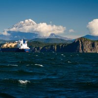 ... :: Жора Житников