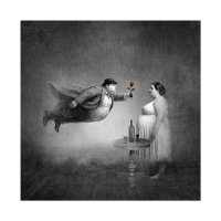 вечер :: старик вечер :: старик