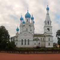 *** :: Сергей Григорьев