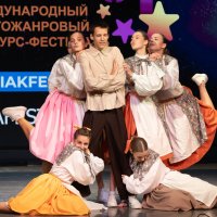 первый на деревне :: cfysx первый на деревне :: cfysx