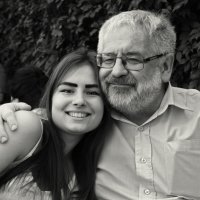 В кофейне за углом :: СЮ 