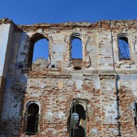 *** :: Мишель71 