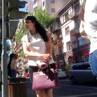 *** :: Владимир Захаров