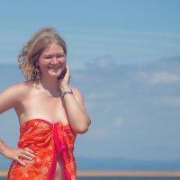 1 :: анатолий 