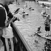 .. :: Юрий Самсонов