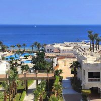 С миру по нитке... :: Роман Савоцкий С миру по нитке... :: Роман Савоцкий