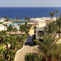 С миру по нитке... :: Роман Савоцкий