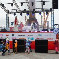 ВЕЛОФЕСТИВАЛЬ_27_09_25 (9) :: Сергей Янович Микк