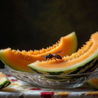 *** :: Aleksey Afonin