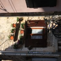 Хорватия :: Натали 