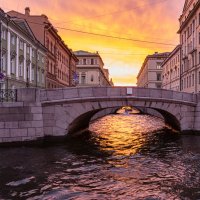 закат :: navalon M закат :: navalon M