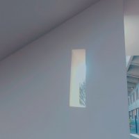 13  ОПЕН (442) :: OPEN WAYS ALL