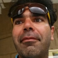 113 (191) :: CLOSE WAYS ALL