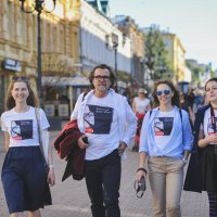 Одноклубники :: Вадим 