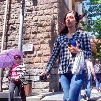 *** :: Владимир Захаров