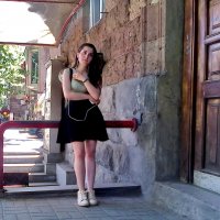 *** :: Владимир Захаров *** :: Владимир Захаров